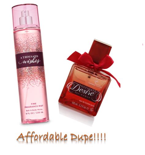 bath and body works ysl dupe|bath and body works perfume.